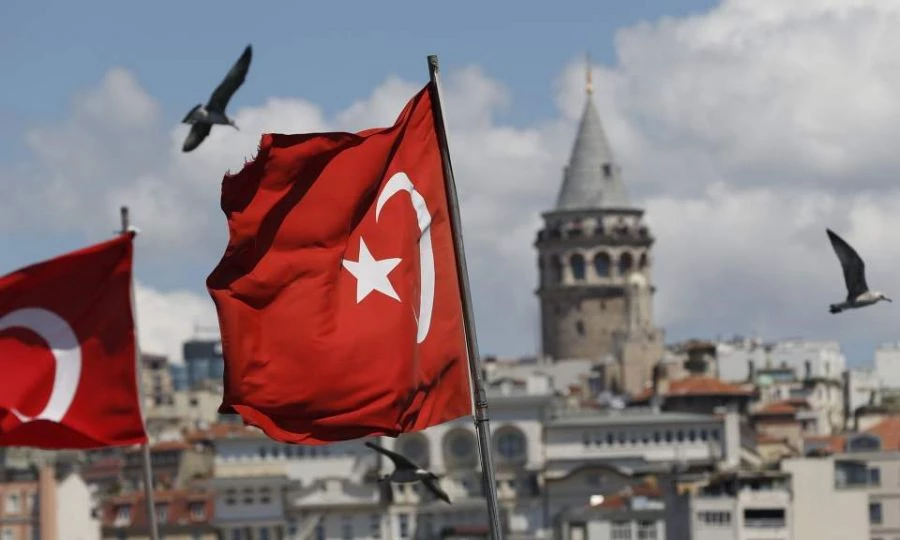 Καταγγελία: Πολυεθνική εταιρεία που δραστηριοποιείται στην Ελλάδα προκαλεί το Ελληνικό Εθνικό συναίσθημα